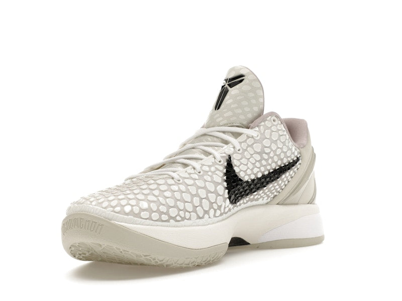 Nike Kobe 6 Protro Sail All-Star