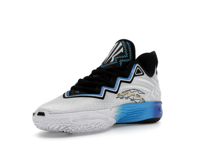 Anta Kai 2 Dallas