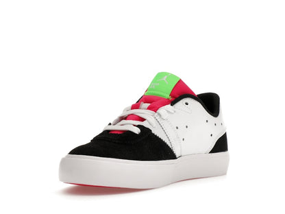 Jordan Series .05 Dear Sis (Women's)