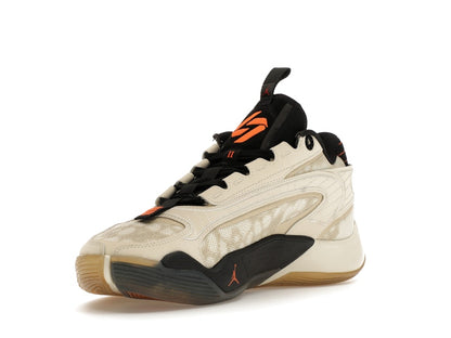Jordan Luka 2 Coconut Milk
