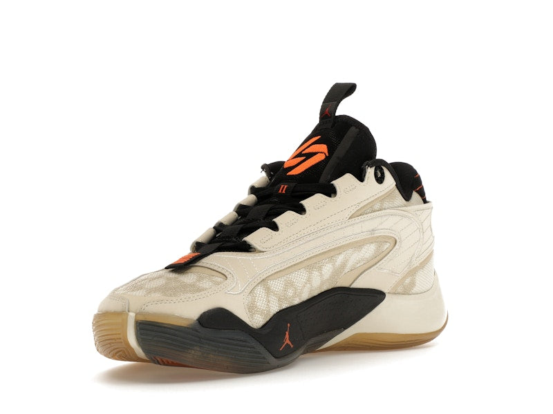 Jordan Luka 2 Coconut Milk