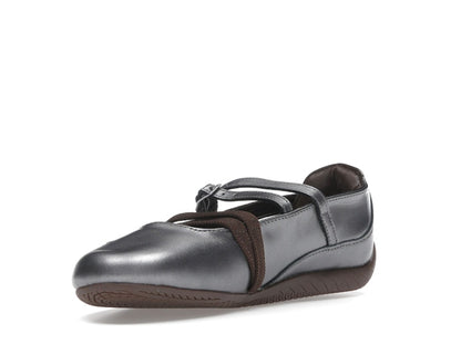 Puma Speedcat Ballet Lux Chocolate Gum (Women's)