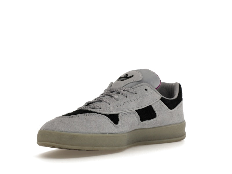 adidas Aloha Super Mark Gonzales Brainwash Victim