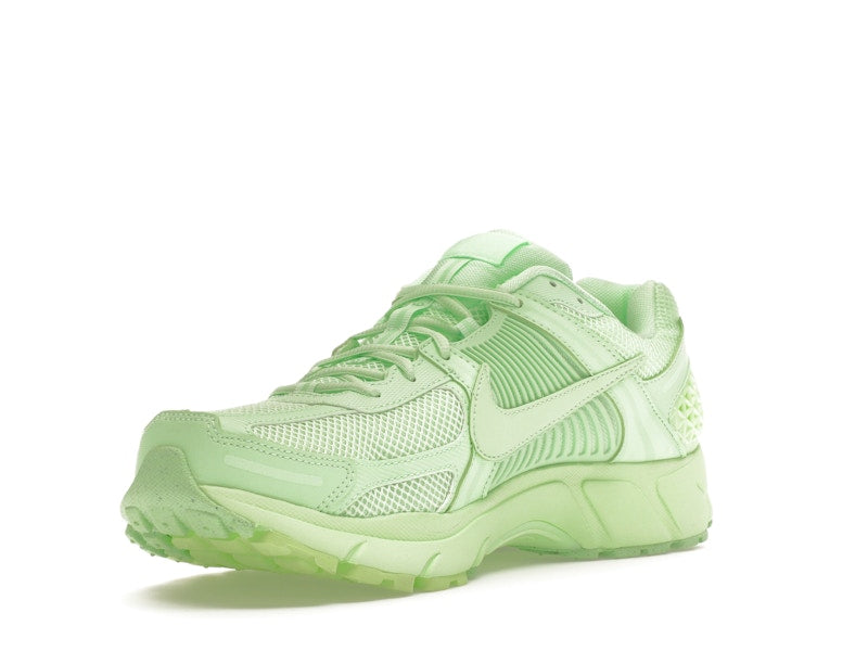 Nike Zoom Vomero 5 Vapor Green