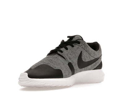Nike Roshe Run Tech Fleece Cool Grey