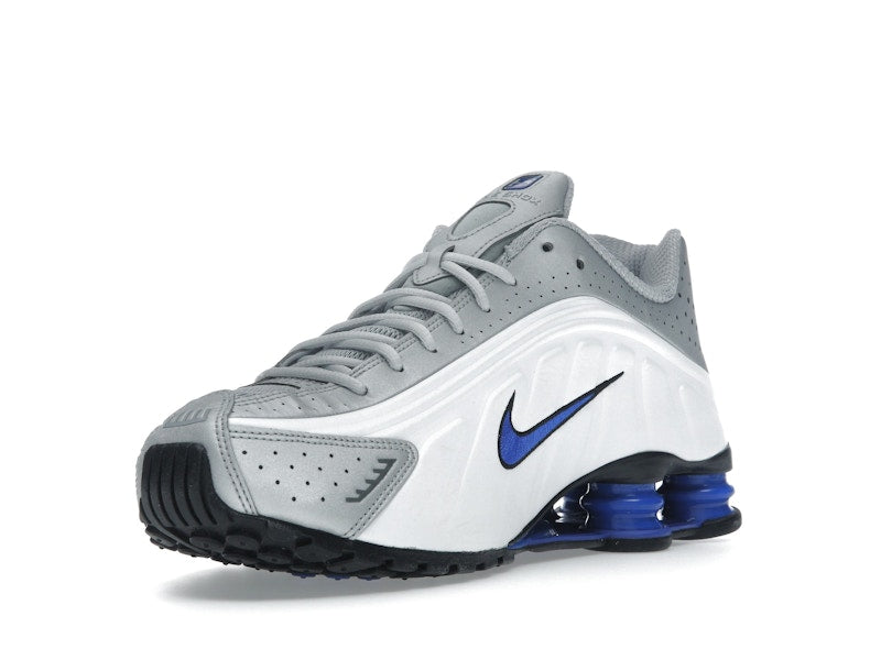 Nike Shox R4 Orlando