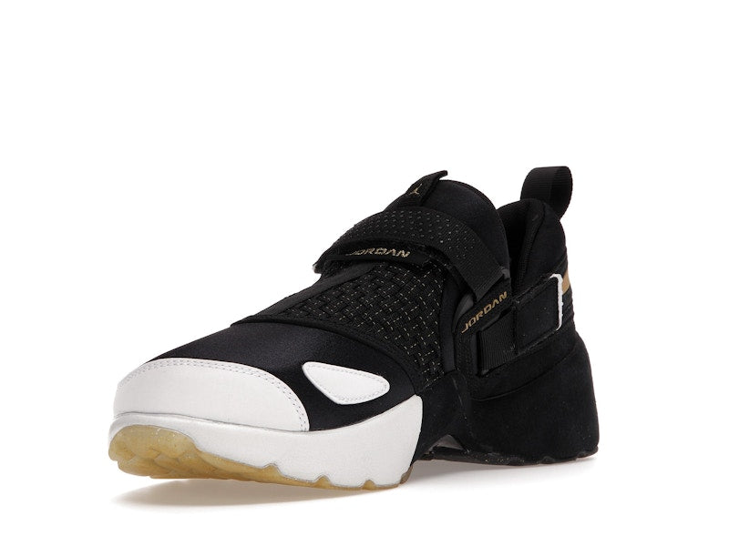Jordan Trunner LX BHM (2017)