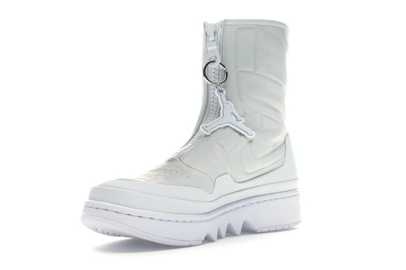 Jordan 1 Jester XX The 1 Reimagined Off White (Women's)