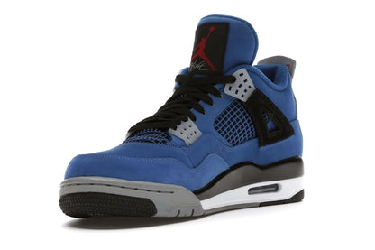 Jordan 4 Retro Eminem Encore (2017)