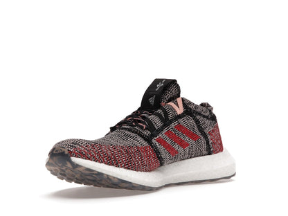 adidas Pureboost Go Ren Zhe