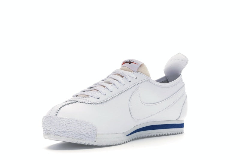 Nike Cortez 72 Shoe Dog Dimension Six Moon