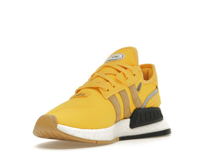 adidas NMD G1 The Simpsons Homer Simpson