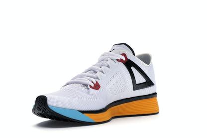 Jordan 89 Racer Dream It Do It