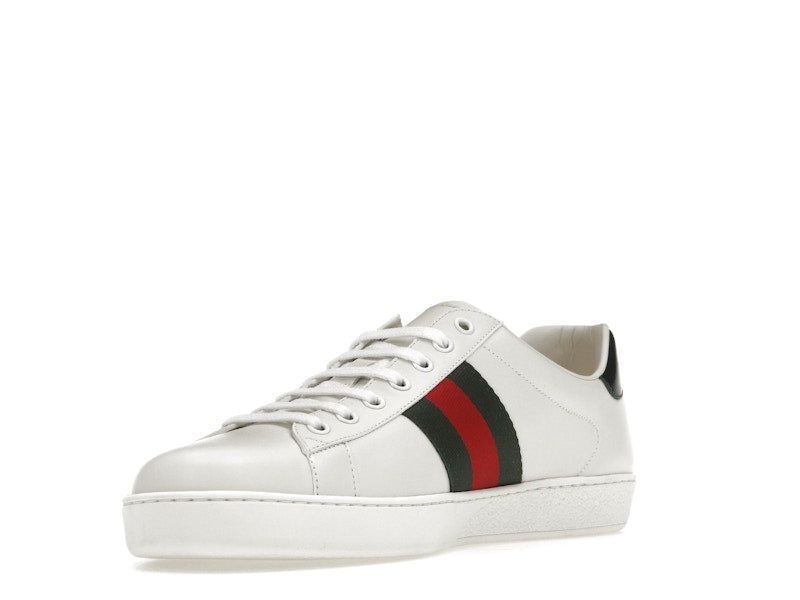 Gucci Ace Gucci Band
