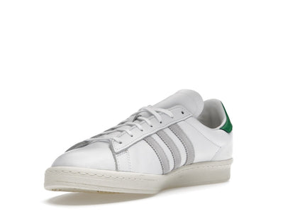 adidas Campus 80s Kith Classics White Green