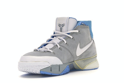 Nike Kobe 1 MPLS