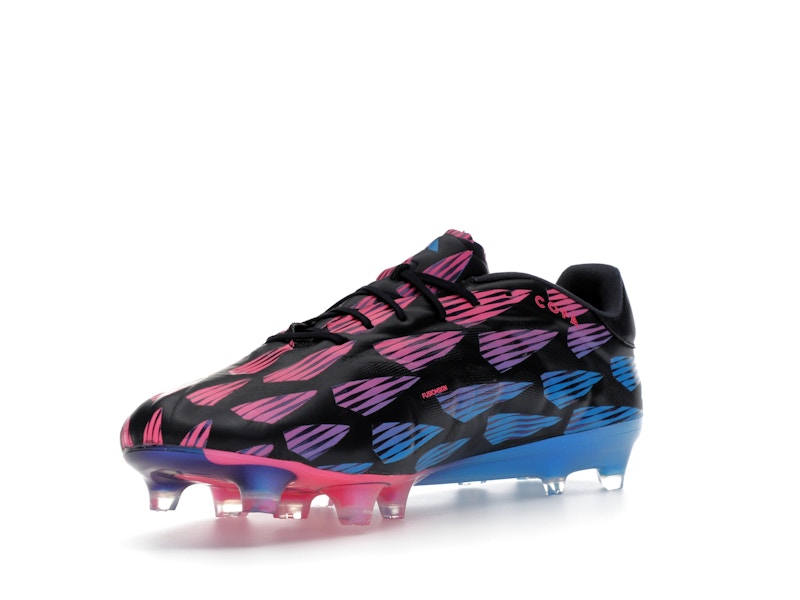 adidas Copa Pure II Elite FG Players Pack