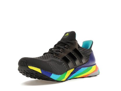 adidas Ultra Boost 5.0 DNA Pride Carbon