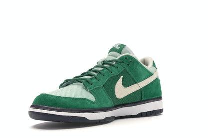 Nike SB Dunk Low Pro Wallenberg