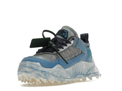 OFF-WHITE Odsy-1000 Multi Blue