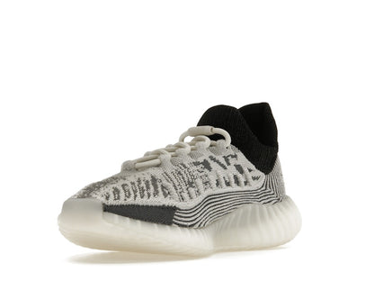 adidas Yeezy 350 V2 CMPCT Slate Panda