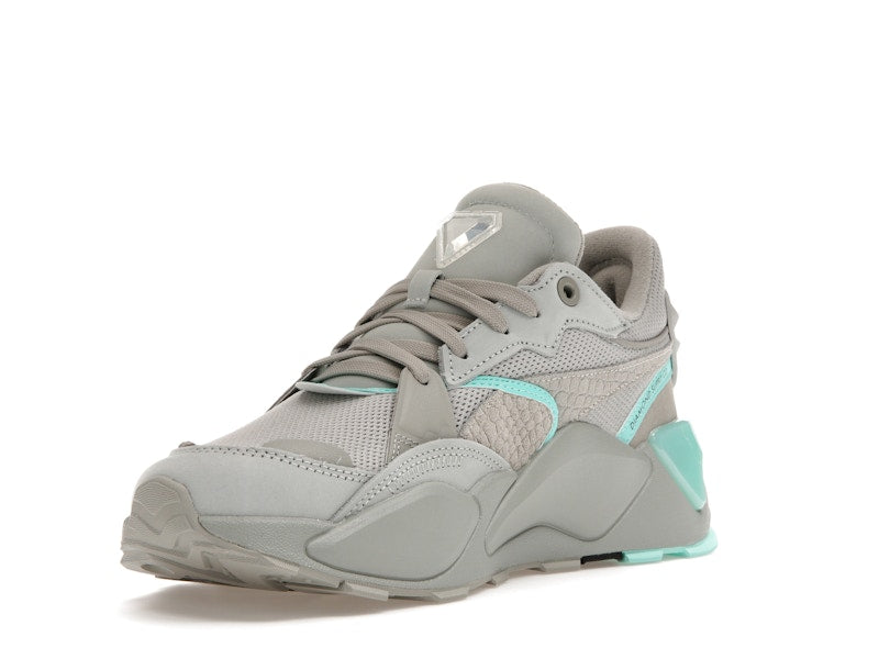 Puma RS-XL Diamond Supply Co.