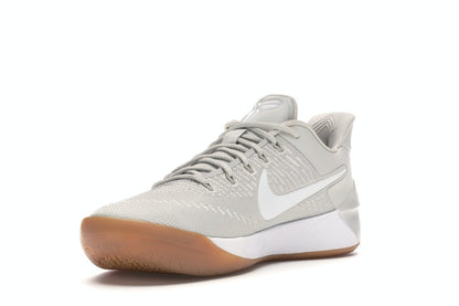 Nike Kobe A.D. Light Bone