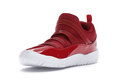 Jordan 11 Retro Little Flex Gym Red (PS)