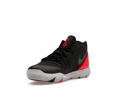 Nike Kyrie 5 Bred (PS)