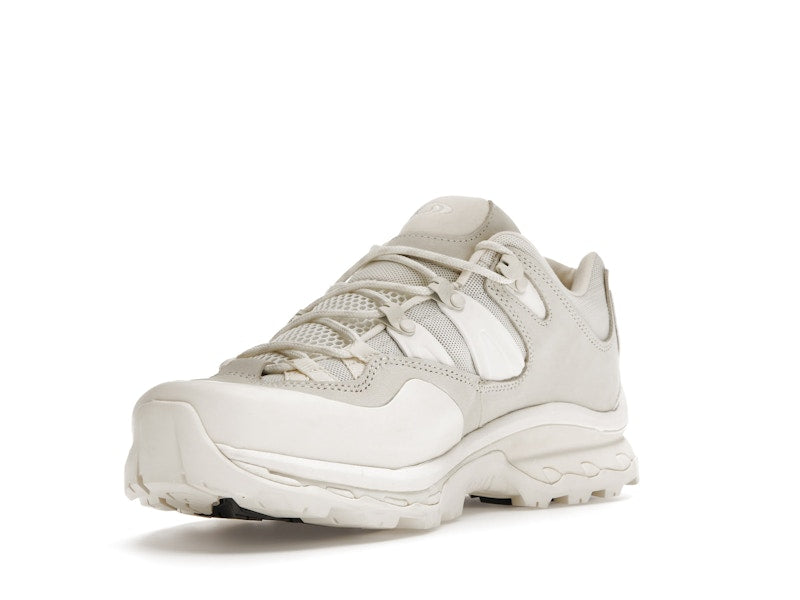 Salomon XT-Quest 2 Advanced Vanilla