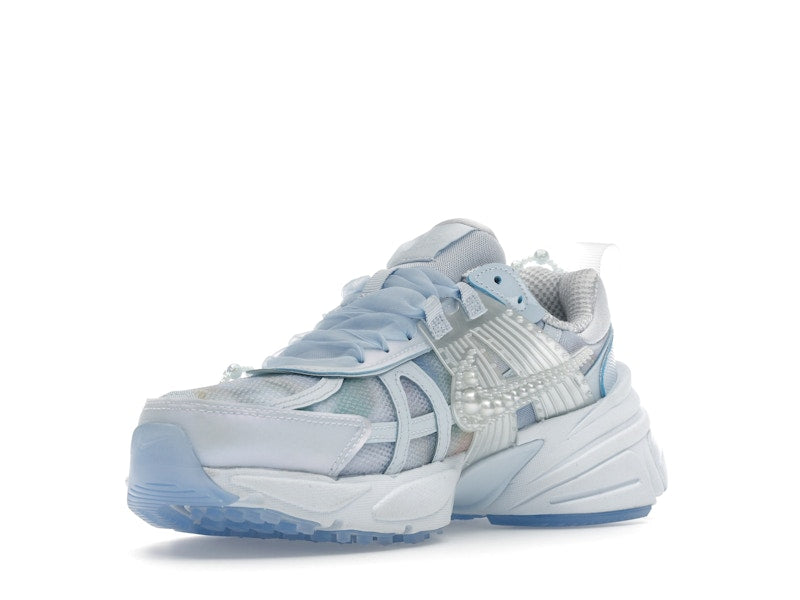 Nike V2K Run Susan Fang Artist Collection (Women's)
