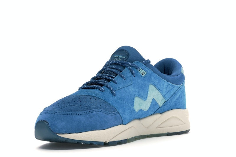 Karhu Aria Sneakersnstuff Land of A Thousand Lakes