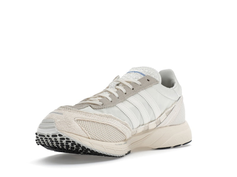 adidas Adizero SL 72 Bad Bunny Off White