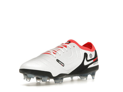 Nike Tiempo Legend 10 Elite FG Ready Pack