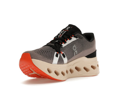 On Running Cloudeclipse Fade Sand (Women's)