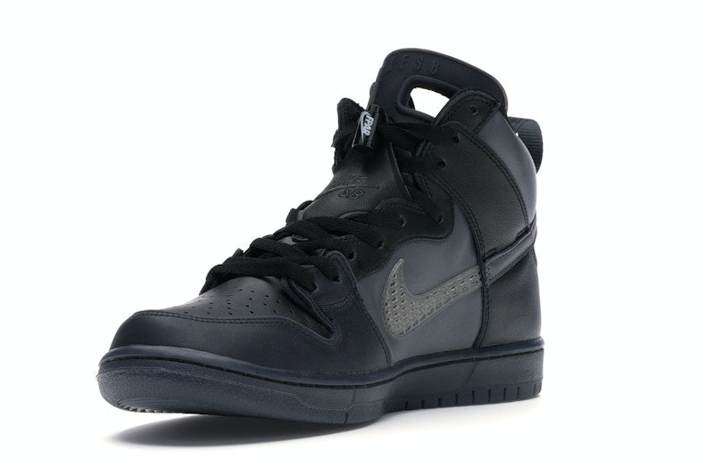 Nike SB Dunk High FPAR