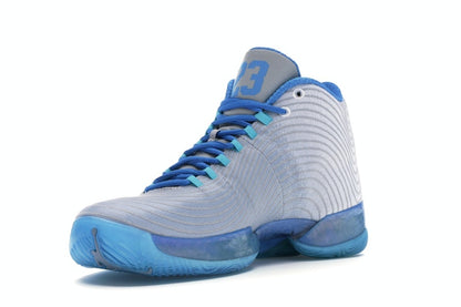 Jordan XX9 Playoff Pack Home