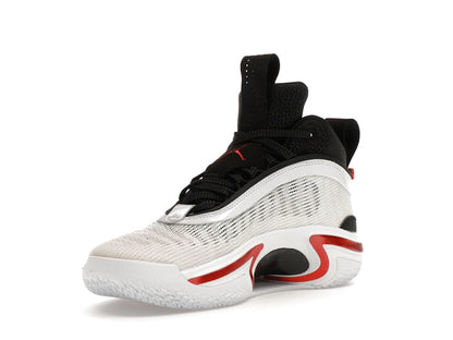 Jordan 36 Psychic Energy (GS)