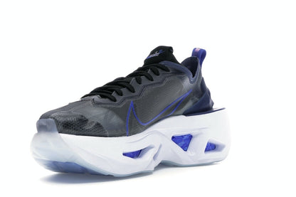 Nike Zoom X Vista Grind Racer Blue (Women's)