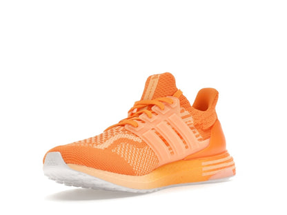 adidas Ultra Boost 5.0 DNA Acid Orange