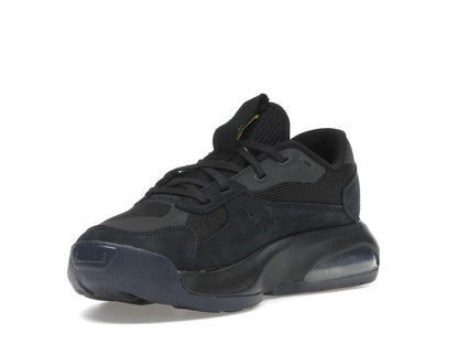 Jordan Air 200E PSG Paris Saint-Germain