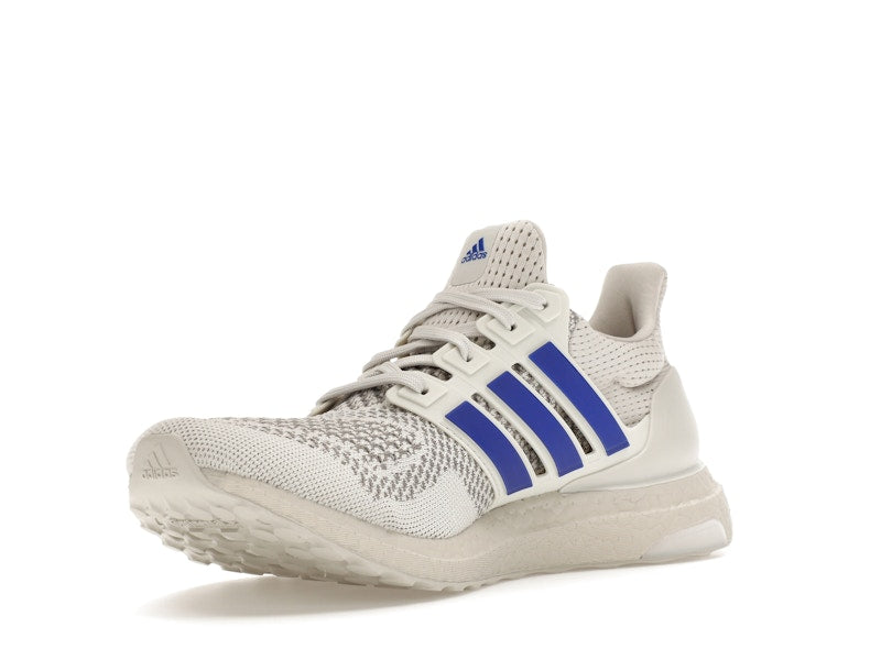 adidas Ultra Boost 1.0 Grey Lucid Blue