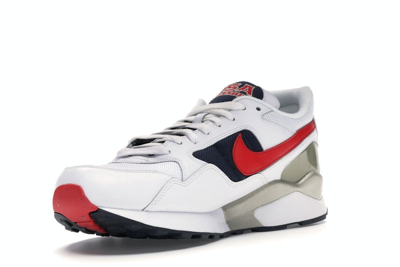 Nike Air Pegasus 92 Olympic (2016)