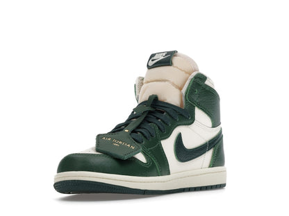 Jordan 1 Retro High OG Fir Pro Green (PS)