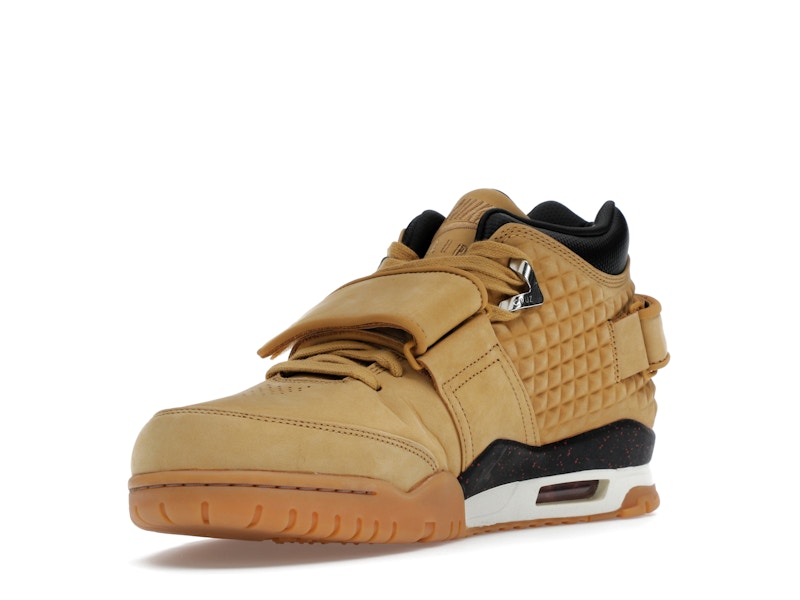 Nike Air Cruz Wheat