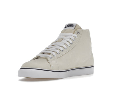 Nike SB Blazer Premium SE HUF Natural