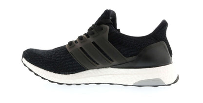 adidas Ultra Boost 3.0 Core Black