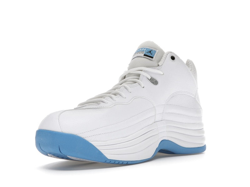 Jordan Jumpman Team 1 UNC (2020)