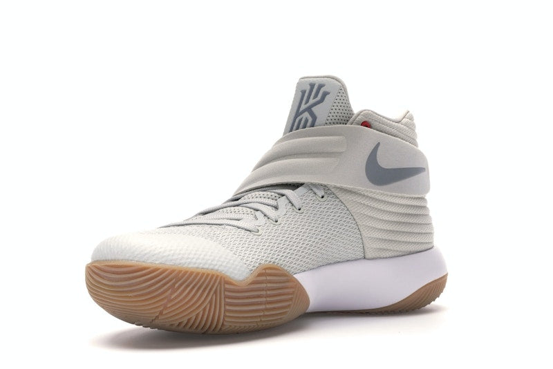 Nike Kyrie 2 Summer Pack
