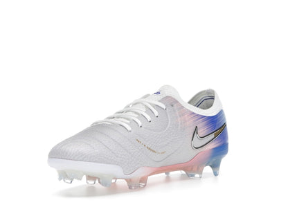 Nike Tiempo Legend 10 Elite FG United 002 Pack